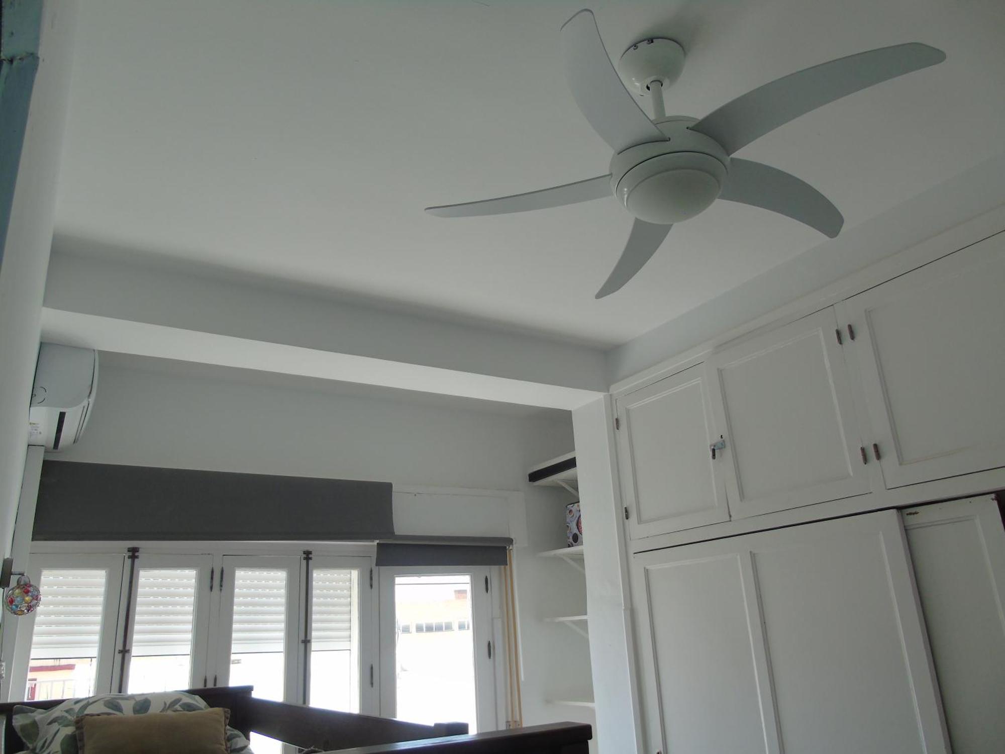 Penthouse Alvarez มาลากา ภายนอก รูปภาพ